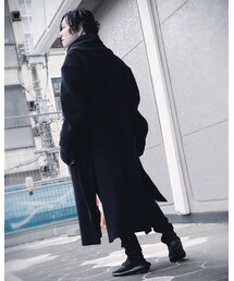 💀黒おじさん💀 | その他