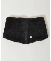 Johnbull | ストール/ショール