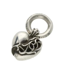 CHROME HEARTS | チャーム