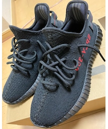 adidas | スニーカー