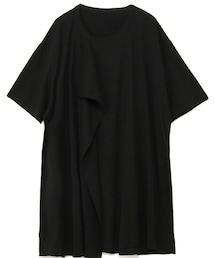 Ground Y | Tシャツ/カットソー