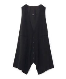 LIMI feu | ベスト