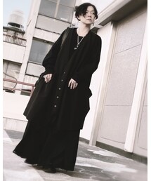 💀黒おじさん💀 | その他