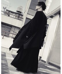 💀黒おじさん💀 | その他