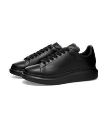 Alexander McQueen | スニーカー