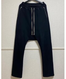 DRKSHDW | パンツ