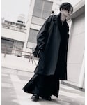 💀黒おじさん💀の「その他(その他)」