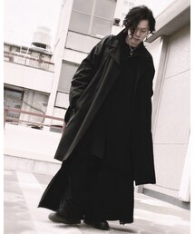 💀黒おじさん💀 | その他