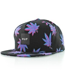 HUF | huf hat(キャップ)