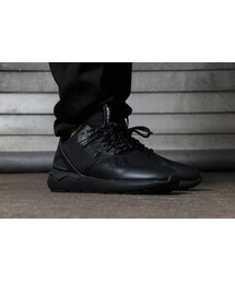 adidas | adidas tubular runner(スニーカー)