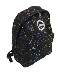 HYPE | hype bag(バックパック/リュック)