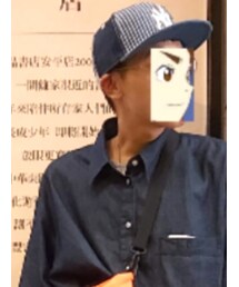 NEW ERA | キャップ