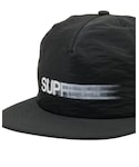 Supreme (シュプリーム)の「帽子(キャップ)」