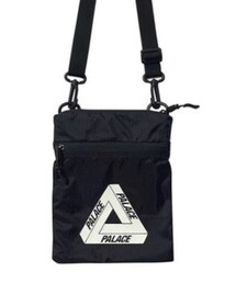 PALACE | palace flat bag(ショルダーバッグ)
