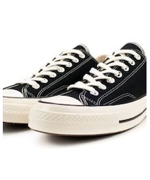 CONVERSE | converse 1970(その他シューズ)