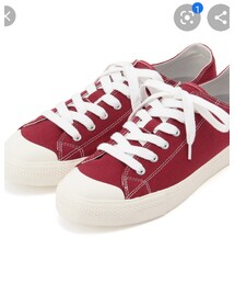 MUJI Labo | その他シューズ