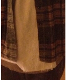 vendor Things | Tシャツ/カットソー