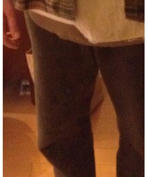 H&M | その他パンツ