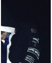 READYMADE | ダウンジャケット/コート