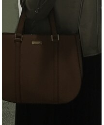 kate spade new york | バッグ