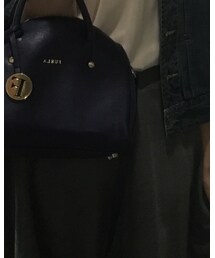 FURLA | ショルダーバッグ