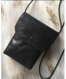 Handmade | ショルダーバッグ