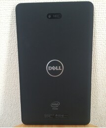 Dell Venue 8 Proタブレット(その他)