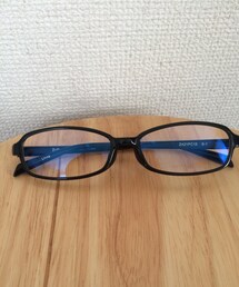 メガネ