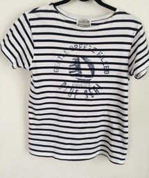 Tシャツ/カットソー
