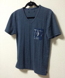 Hanjiro | Tシャツ/カットソー