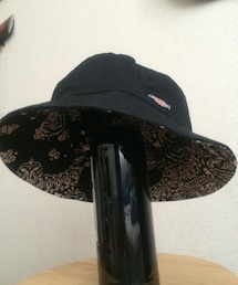 Dickies | ハット