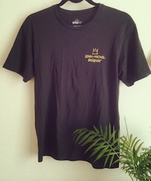 UNIQLO | UT(Tシャツ/カットソー)