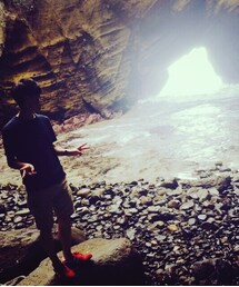 写真 | 龍宮窟(その他)