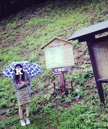 写真 | 杜鵑峡(その他)