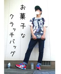 写真 | その他