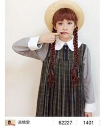 写真 | 愛ちゃんポーズ(その他)