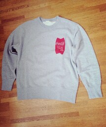 UNIQLO | UT(スウェット)
