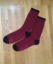 UNIQLO | ソックス/靴下