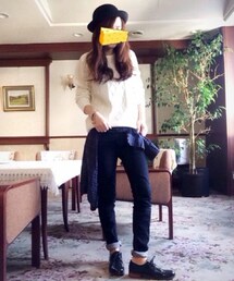写真 | いけめんぱりすさん(その他)