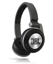 JBL | JBLヘッドフォン(その他ヘアアクセサリー)