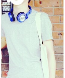 UNIQLO | Tシャツ/カットソー
