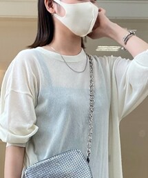 BEAUTY&YOUTH UNITED ARROWS | トップス