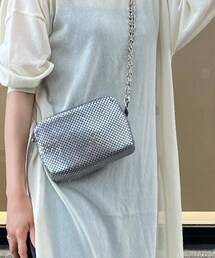 BIGOTRE | ショルダーバッグ