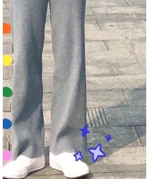 CONVERSE | シューズ