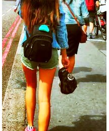 American Eagle | その他パンツ