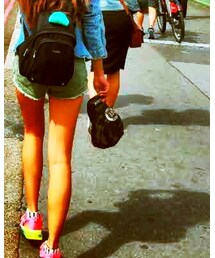 NEW YORK HAT | ハット