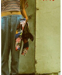 M＆S | ダウンジャケット/コート