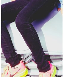 FOREVER 21 | その他パンツ