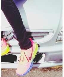 NIKE | スニーカー