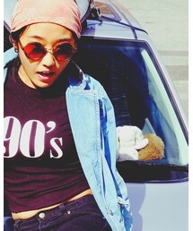 VINTAGE | ジャケット/アウター